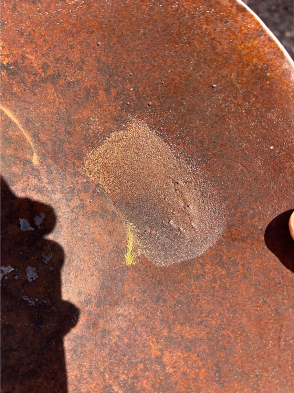 马里康加巴项目具有浅成侵入岩型金矿新类型找矿潜力